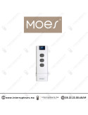 Télécommande Moes pour rideau YK2169 Casablanca Maroc