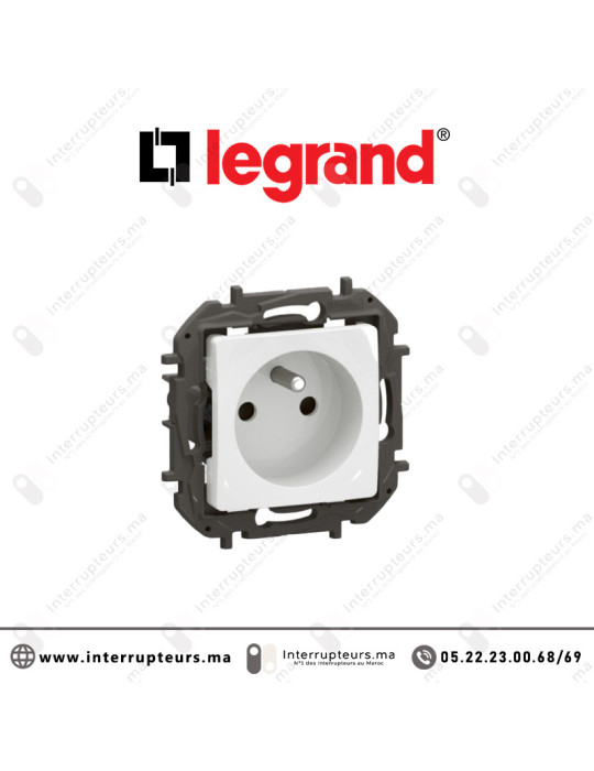 Legrand MISTRAL Interrupteur simple avec Fusible Fourni Neuf | UK Legrand MISTRAL Interrupteur simple avec Fusible Fourni Neuf | UK