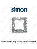 Support Simon270 1 module 20000910-039 Casablanca Maroc