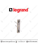 Voyant led Legrand Mosaic 067666 Casablanca Maroc