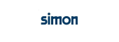SIMON Maroc