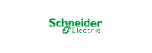 SCHNEIDER ELECTRIC Maroc